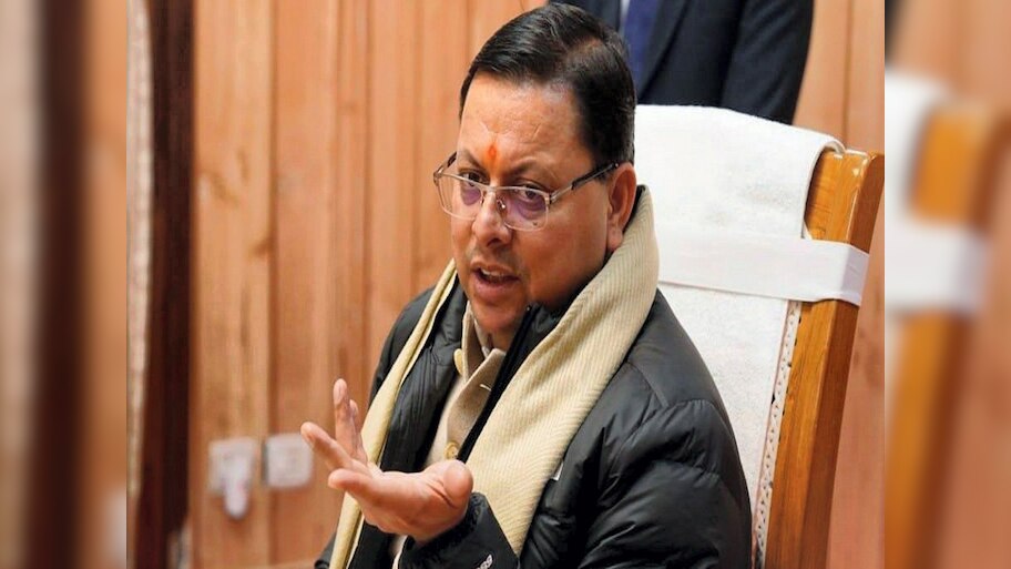 Uttarakhand Cabinet Clears UCC: ମଙ୍ଗଳବାର ଉତ୍ତରାଖଣ୍ତ ବିଧାନସଭାରେ ଉପସ୍ଥାପନ ହେବ ୟୁସିସି ବିଧେୟକ