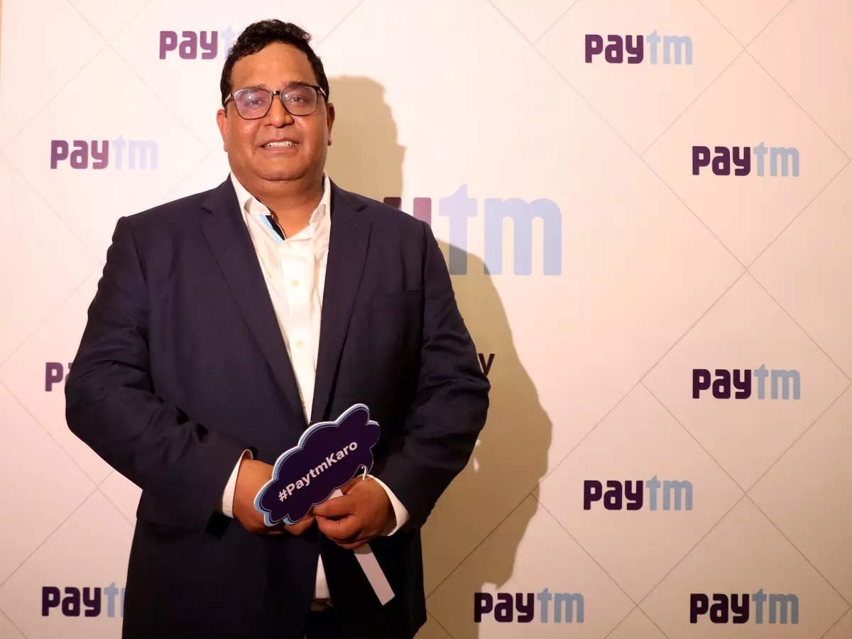 Paytm Crisis: क्या छंटनियां शुरू करेगी कंपनी? Founder Vijay Shekhar Sharma ने कही ये बात