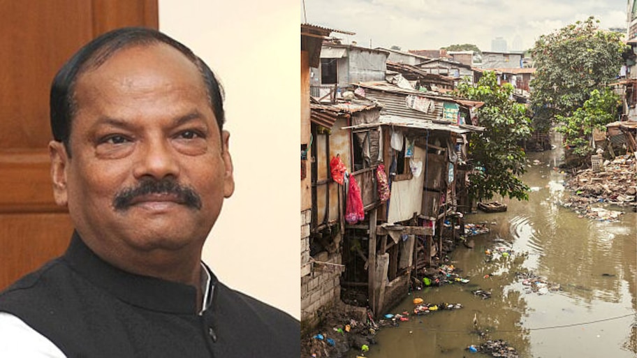 Assembly Budget Session 2024:'୨୦୨୪ ଡିସେମ୍ବର ସୁଦ୍ଧା ରାଜ୍ୟର ସବୁ ସହରାଞ୍ଚଳ ହେବ ବସ୍ତିମୁକ୍ତ'