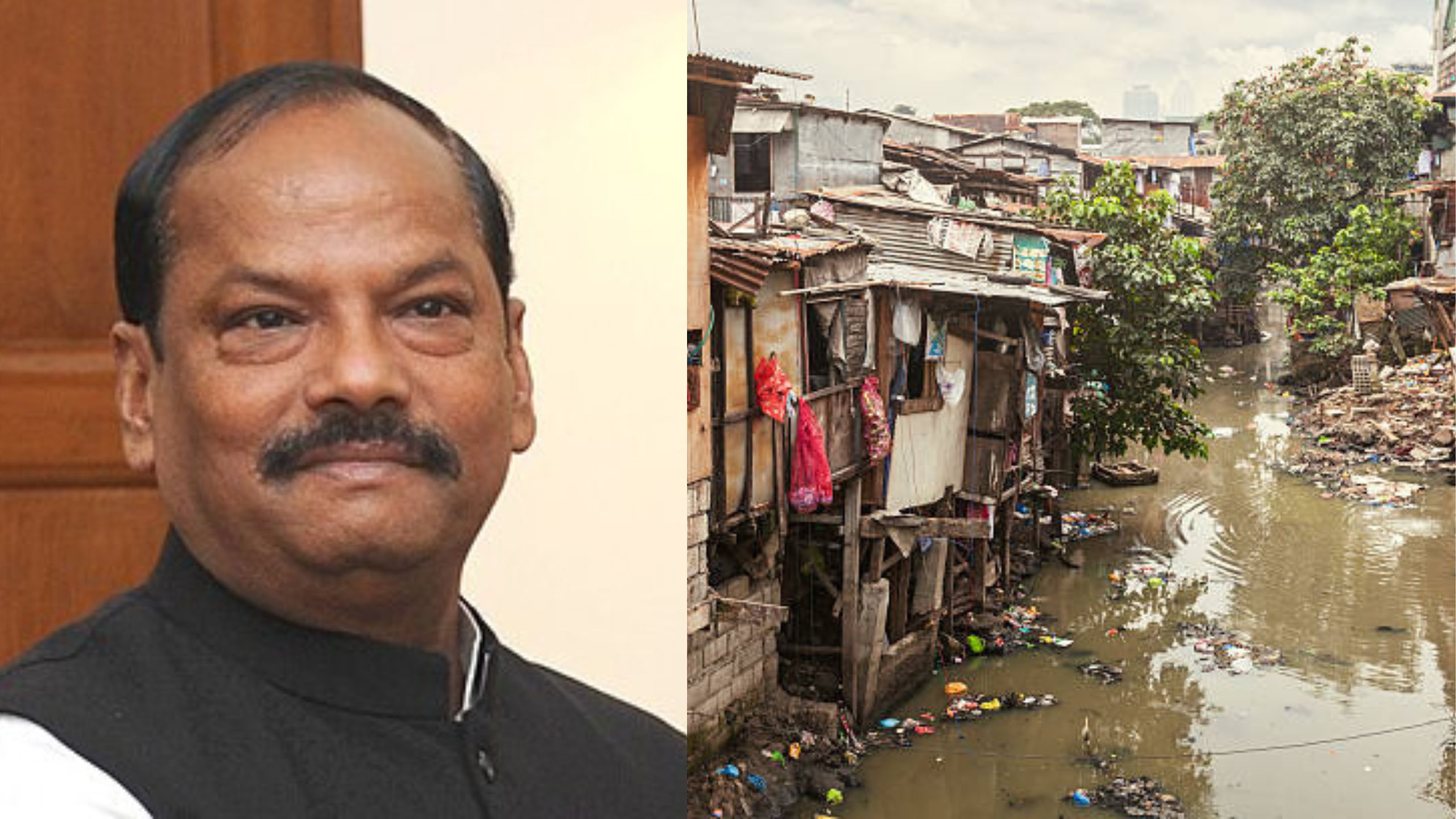 Assembly Budget Session 2024:'୨୦୨୪ ଡିସେମ୍ବର ସୁଦ୍ଧା ରାଜ୍ୟର ସବୁ ସହରାଞ୍ଚଳ ହେବ ବସ୍ତିମୁକ୍ତ' Assembly Budget Session 2024:'୨୦୨୪ ଡିସେମ୍ବର ସୁଦ୍ଧା ରାଜ୍ୟର ସବୁ ସହରାଞ୍ଚଳ ହେବ ବସ୍ତିମୁକ୍ତ'
