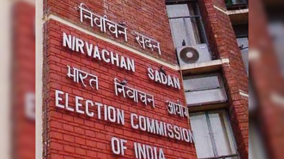 Election Commission: ନିର୍ବାଚନୀ ପ୍ରଚାରରେ ପିଲାଙ୍କ ବ୍ୟବହାରକୁ ଇସିଙ୍କ ନାଁ 