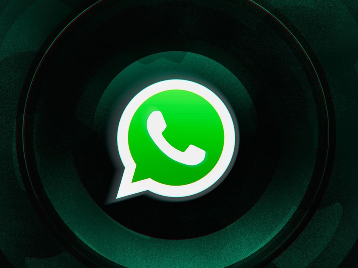 WhatsApp ने उतारा नया फीचर, जानें यूजर्स को कैसे मिलेगा इसका फायदा 