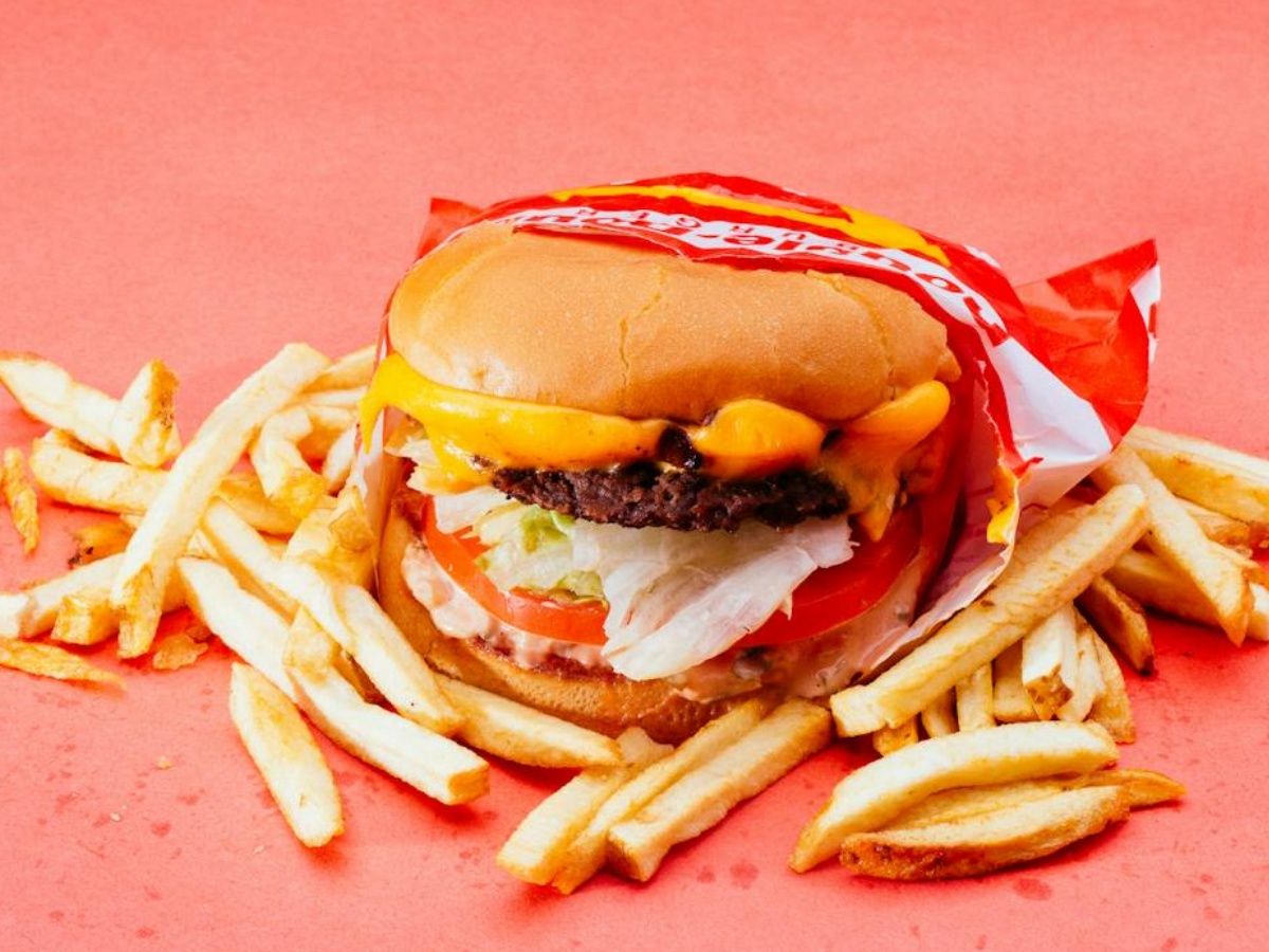 हार्ट अटैक का सबसे बड़ा कारण है ट्रांस फैट, इन 5 देशों ने किया बैन, WHO ने किया सम्मानित