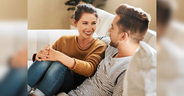 पहली डेट पर ना करें ये गलतियां, वैलेंटाइन डे पर इंप्रेशन हो जाएगा खराब