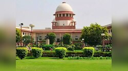 Supreme Court News: ଚଣ୍ଡିଗଡ଼ ମେୟର ନିର୍ବାଚନରେ କ୍ଷୋଭ ପ୍ରକାଶ କଲେ ସୁପ୍ରିମକୋର୍ଟ