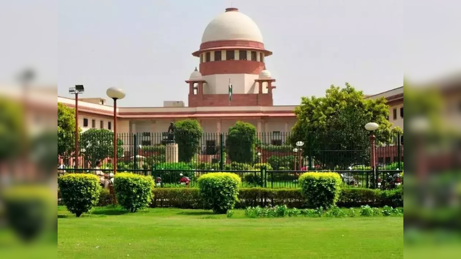 Supreme Court News: ଚଣ୍ଡିଗଡ଼ ମେୟର ନିର୍ବାଚନରେ କ୍ଷୋଭ ପ୍ରକାଶ କଲେ ସୁପ୍ରିମକୋର୍ଟ
