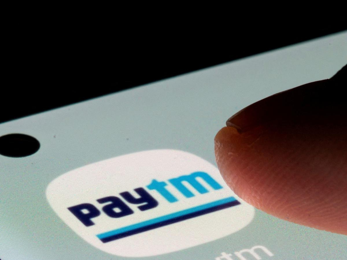ଆକାଉଣ୍ଟ ବନ୍ଦ ହେବା ପୂର୍ବରୁ PayTm ୱାଲେଟରୁ ଏଭଳି ନିଜ ବ୍ୟାଙ୍କ ଖାତାକୁ ପଠାନ୍ତୁ ଜମା ରାଶି ଆକାଉଣ୍ଟ ବନ୍ଦ ହେବା ପୂର୍ବରୁ PayTm ୱାଲେଟରୁ ଏଭଳି ନିଜ ବ୍ୟାଙ୍କ ଖାତାକୁ ପଠାନ୍ତୁ ଜମା ରାଶି