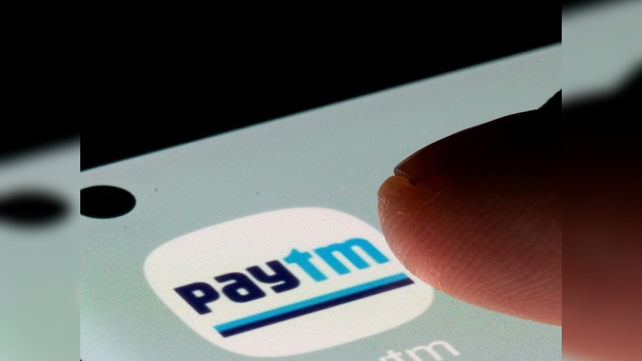 ଆକାଉଣ୍ଟ ବନ୍ଦ ହେବା ପୂର୍ବରୁ PayTm ୱାଲେଟରୁ ଏଭଳି ନିଜ ବ୍ୟାଙ୍କ ଖାତାକୁ ପଠାନ୍ତୁ ଜମା ରାଶି