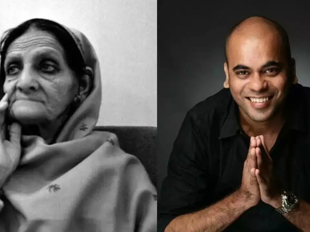 Film On Shah Bano Case: शाह बानो बेगम केस पर कोर्टरूम ड्रामा बनाएंगे सुपर्ण एस वर्मा, फिल्म की स्क्रिप्ट तैयार