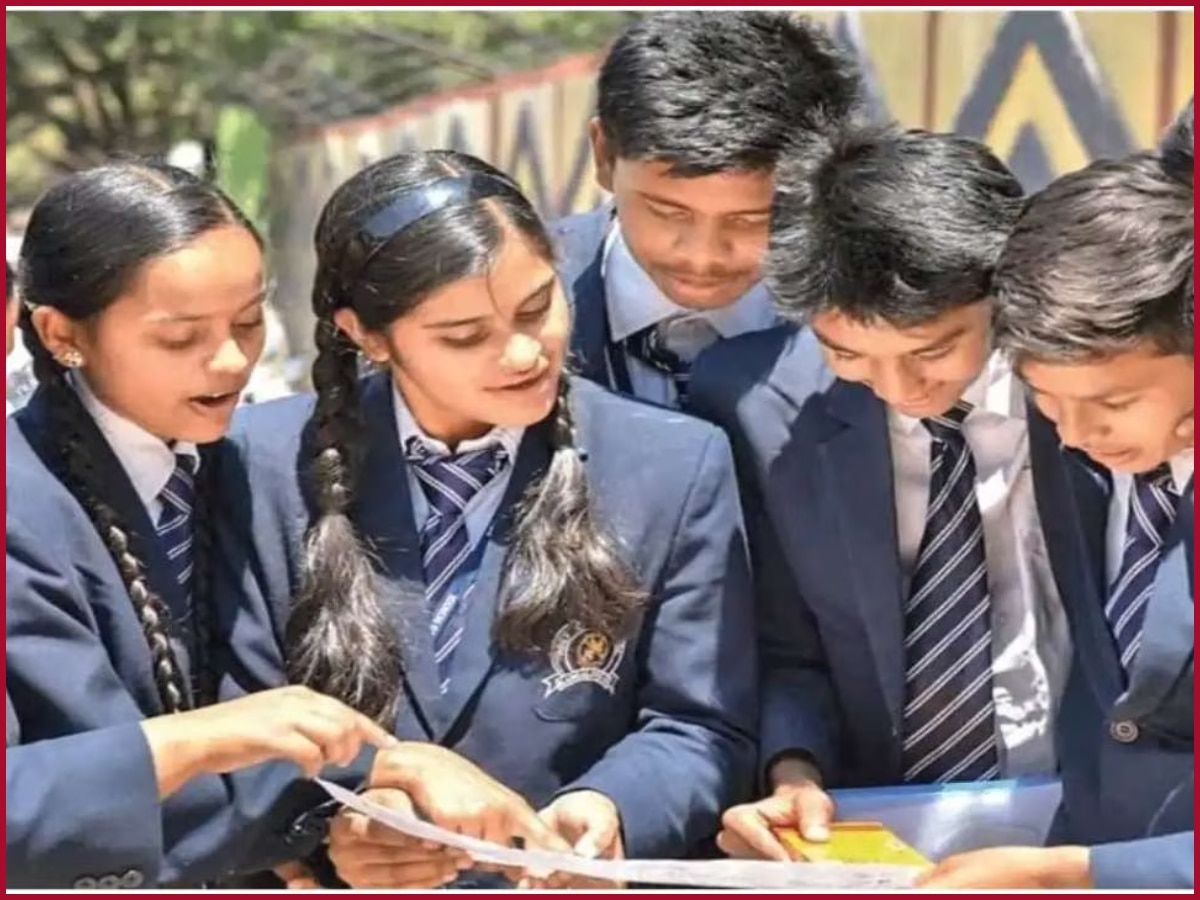 CBSE Board Exam: 10वीं के साइंस के पेपर में चाहिए 90% से ज्यादा मार्क्स, तो गांठ बांध लें ये अहम टिप्स