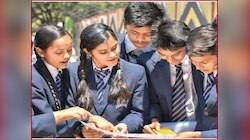 10वीं के साइंस के पेपर में चाहिए 90% से ज्यादा मार्क्स,तो गांठ बांध लें ये अहम टिप्स