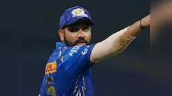 IPL 2024: रोहित शर्मा से क्यों छिनी गई मुंबई इंडियंस की कप्तानी? कोच ने तोड़ी चुप्पी