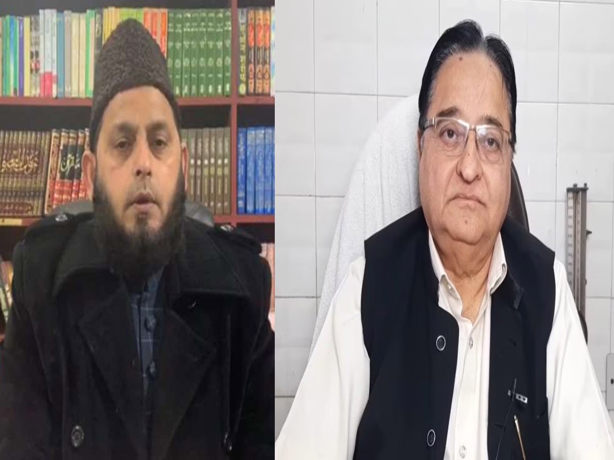 Uttarakhand UCC Bill: बिल के विरोध में क्या कह रहे हैं मुस्लिम नेता और संगठन