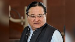 Uniform Civil Code: मुस्लिम पर्सनल लॉ बोर्ड को नहीं पसंद आया 'UCC'