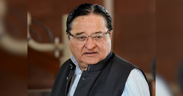 Uniform Civil Code: मुस्लिम पर्सनल लॉ बोर्ड को नहीं पसंद आया 'UCC', सपा सांसद भी बोले- कुरान के खिलाफ