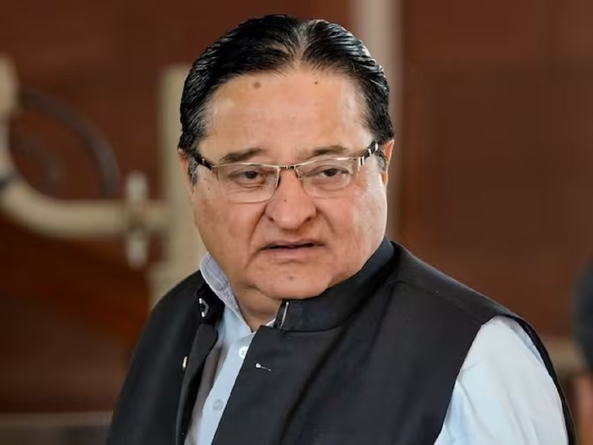 Uniform Civil Code: मुस्लिम पर्सनल लॉ बोर्ड को नहीं पसंद आया 'UCC', सपा सांसद भी बोले- कुरान के खिलाफ