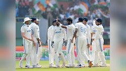 IND vs ENG: इंग्लैंड के पूर्व कप्तान ने बल्लेबाजों पर उठाए सवाल, कहा- अकेले बुमराह..