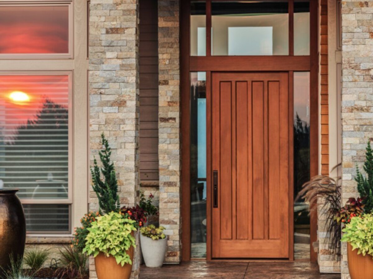 vastu tips for copper swastik benefits copper swastik main door design