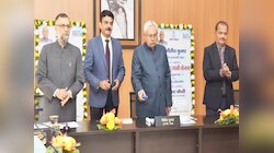 बिहार लघु उद्यमी योजना शुरू, इन लोगों मिलेंगे 2-2 लाख रुपये, नहीं देना होगा वापस