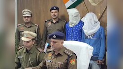 Gurugram News: सवारी बनकर ऑटो में बैठे बदमाश, ड्राइवर को पीटकर लूटा ऑटो और कैश 