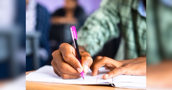 Paper Leak Bill: 10 साल की सजा 1 करोड़ का जुर्माना, लोकसभा से पास हुआ पेपर लीक से जुड़ा बिल