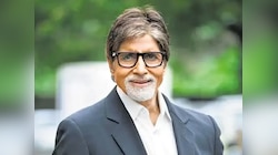 Big B: ଏହି ସିନେମାରେ ମାଗଣାରେ ଅଭିନୟ କରିଥିଲେ ବିଗ ବି, ପଢନ୍ତୁ ପୂରା ରିପୋର୍ଟ