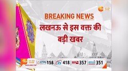 UP Lok Sabha Election 2024: जयंत चौधरी का बदल गया मन?, शिवपाल यादव ने कर दिया बड़ा दावा