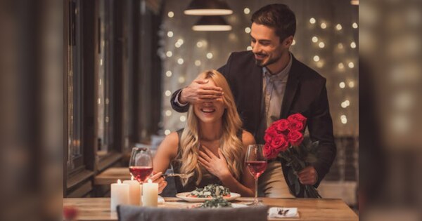 Happy Rose Day 2024: 7 फरवरी को ही क्यों मनाया जाता है रोज डे? जानें क्या है इसके पीछे का रीजन