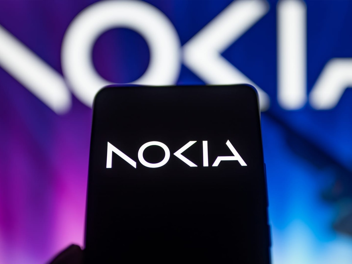 Nokia को फिर King बनाने की तैयारी! छंटनी की खबर के बीच भारत को मिला नया हेड; जानिए क्या है प्लान