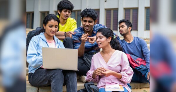 ICAI Foundation Result 2023: आज जारी होगा सीए फाउंडेशन दिसंबर का रिजल्ट, icai.nic.in पर देख सकेंगे अपना परिणाम