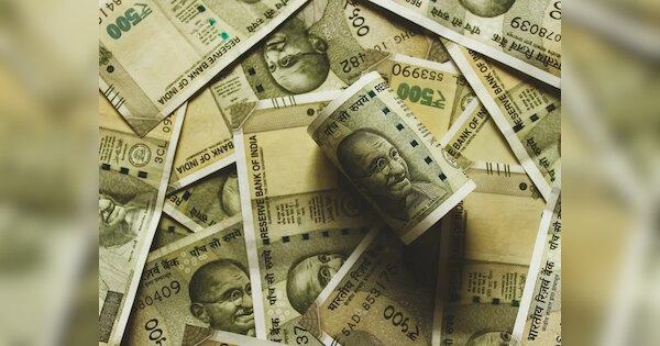 CIBIL अच्छा रखना बड़ी बात, मिलते हैं कई फायदे, तो जानें- कैसे क्रेडिट स्कोर सुधार सकते हैं?