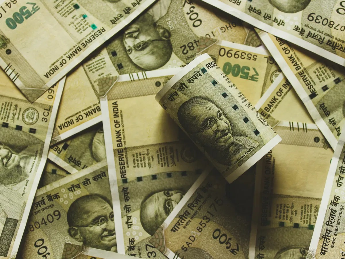 CIBIL अच्छा रखना बड़ी बात, मिलते हैं कई फायदे, तो जानें- कैसे क्रेडिट स्कोर सुधार सकते हैं?