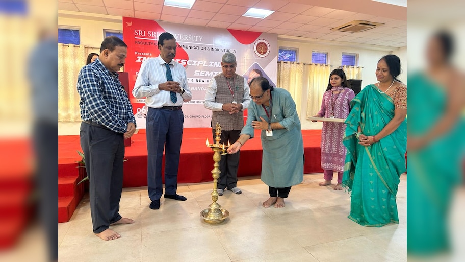  ସାର୍ବଭୌମତ୍ୱର ଅଧିକାର ନେଇ କଲମ୍ବସଙ୍କ ଆହ୍ୱାନ ହିଁ ଉପନିବେଶବାଦର ଜନନୀ’