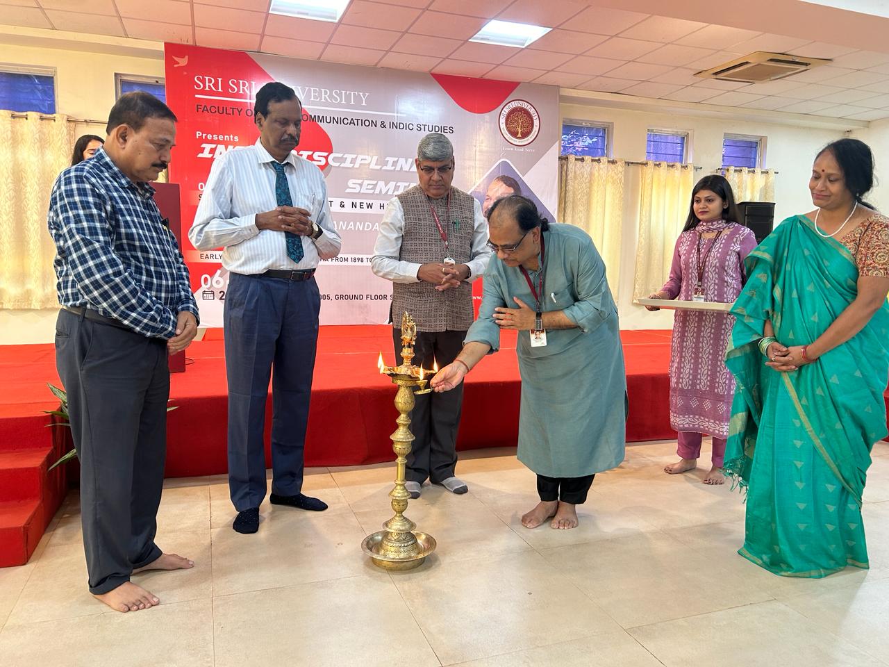 ସାର୍ବଭୌମତ୍ୱର ଅଧିକାର ନେଇ କଲମ୍ବସଙ୍କ ଆହ୍ୱାନ ହିଁ ଉପନିବେଶବାଦର ଜନନୀ’ ସାର୍ବଭୌମତ୍ୱର ଅଧିକାର ନେଇ କଲମ୍ବସଙ୍କ ଆହ୍ୱାନ ହିଁ ଉପନିବେଶବାଦର ଜନନୀ’