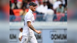 IND vs ENG: तीसरे टेस्ट से पहले इंग्लैंड ने मानी 'हार', नासिर हुसैन ने क्या कहा