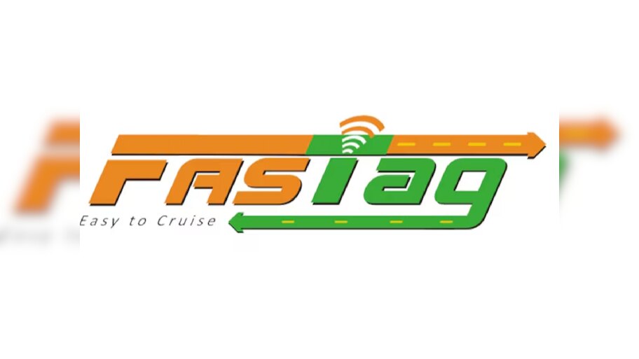 FASTag:ପେଟିଏମରେ FASTag ବନ୍ଦ ହେବ କି ? ଯଦି ଆପଣଙ୍କ ପାଖରେ ଅଛି ଏହି FASTag ତେବେ କରିବେ କ’ଣ ?