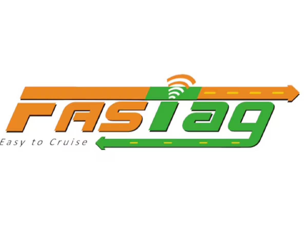 FASTag:ପେଟିଏମରେ FASTag ବନ୍ଦ ହେବ କି ? ଯଦି ଆପଣଙ୍କ ପାଖରେ ଅଛି ଏହି FASTag ତେବେ କରିବେ କ’ଣ ? FASTag:ପେଟିଏମରେ FASTag ବନ୍ଦ ହେବ କି ? ଯଦି ଆପଣଙ୍କ ପାଖରେ ଅଛି ଏହି FASTag ତେବେ କରିବେ କ’ଣ ?