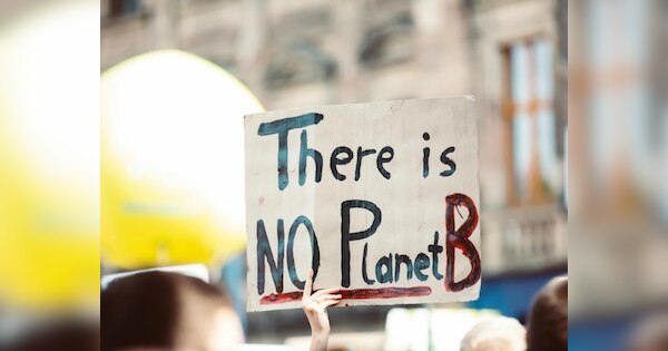 Research: जलवायु परिवर्तन से बढ़ सकती हैं 2.5 लाख मौतें, इन लोगों को है ज्यादा खतरा