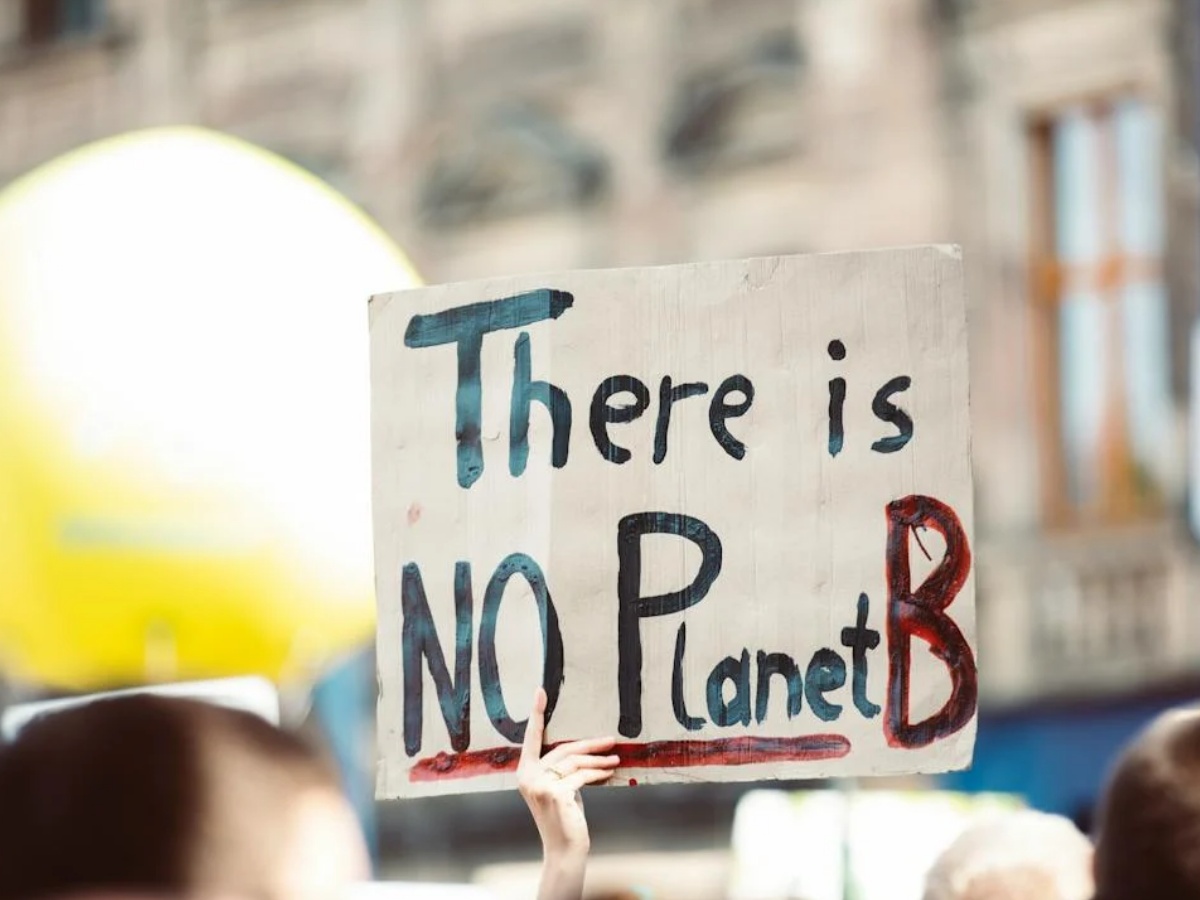 Research: जलवायु परिवर्तन से बढ़ सकती हैं 2.5 लाख मौतें, इन लोगों को है ज्यादा खतरा