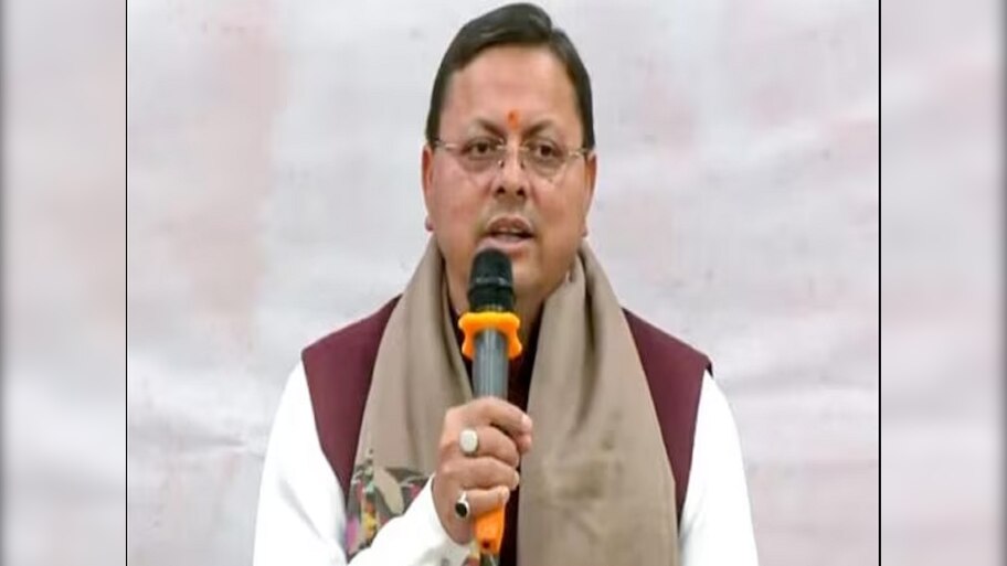 Uttarakhand ucc:ମୁସଲମାନ ହୁଅନ୍ତୁ କି ହିନ୍ଦୁ,UCCପରେ କେତେ ବଦଳିବ ସମ୍ପତି ଅଧିକାର ?