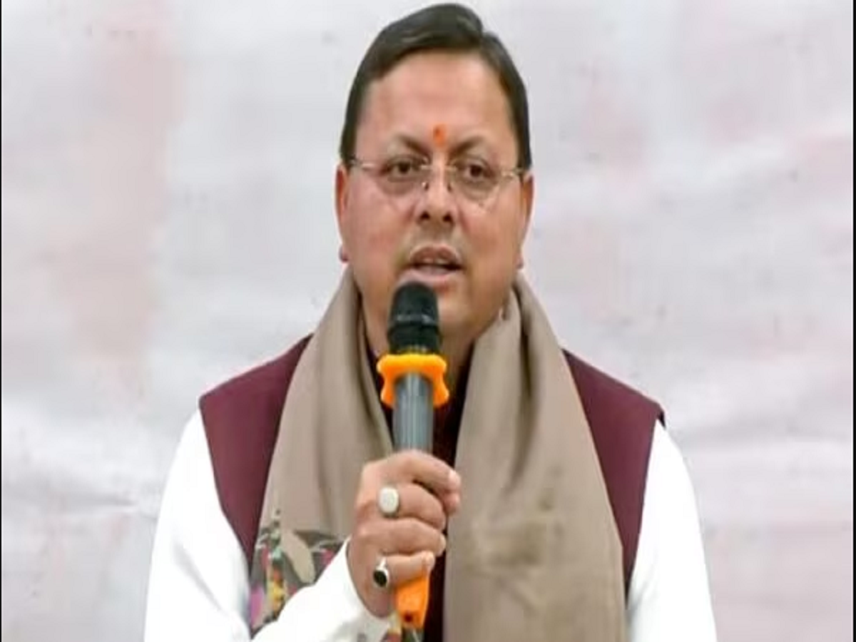 Uttarakhand ucc:ମୁସଲମାନ ହୁଅନ୍ତୁ କି ହିନ୍ଦୁ,UCCପରେ କେତେ ବଦଳିବ ସମ୍ପତି ଅଧିକାର ? Uttarakhand ucc:ମୁସଲମାନ ହୁଅନ୍ତୁ କି ହିନ୍ଦୁ,UCCପରେ କେତେ ବଦଳିବ ସମ୍ପତି ଅଧିକାର ?