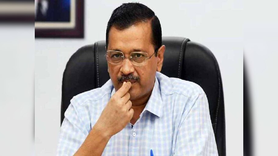 Delhi Liquor Scam: ମୁଖ୍ୟମନ୍ତ୍ରୀଙ୍କୁ ସମନ ଜାରି କଲେ କୋର୍ଟ, ୧୭ ତାରିଖରେ ହାଜର ହେବାକୁ ନିର୍ଦ୍ଦେଶ