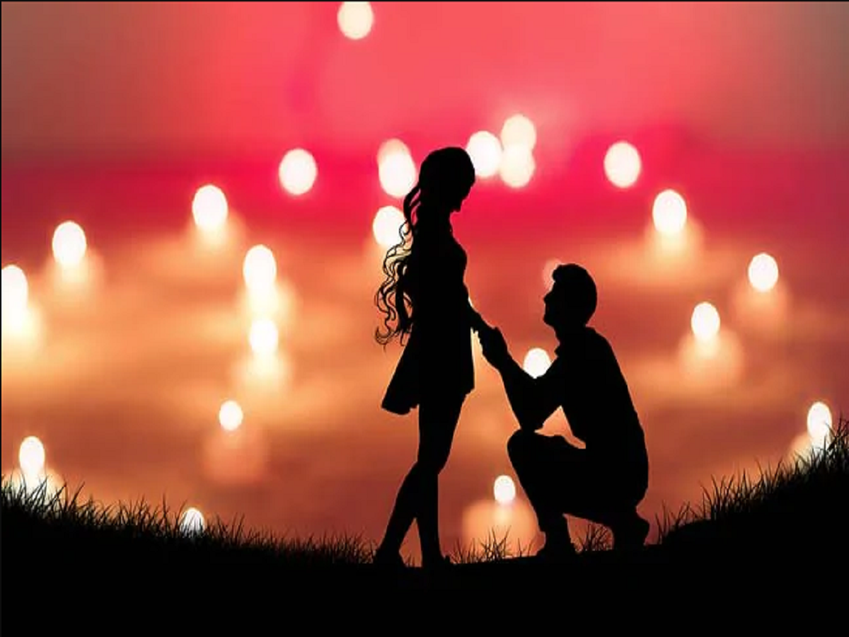 Propose day:କାହିଁକି ପାଳନ କରାଯାଏ ପ୍ରପୋଜ୍ ଡେ’ ? Propose day:କାହିଁକି ପାଳନ କରାଯାଏ ପ୍ରପୋଜ୍ ଡେ’ ?