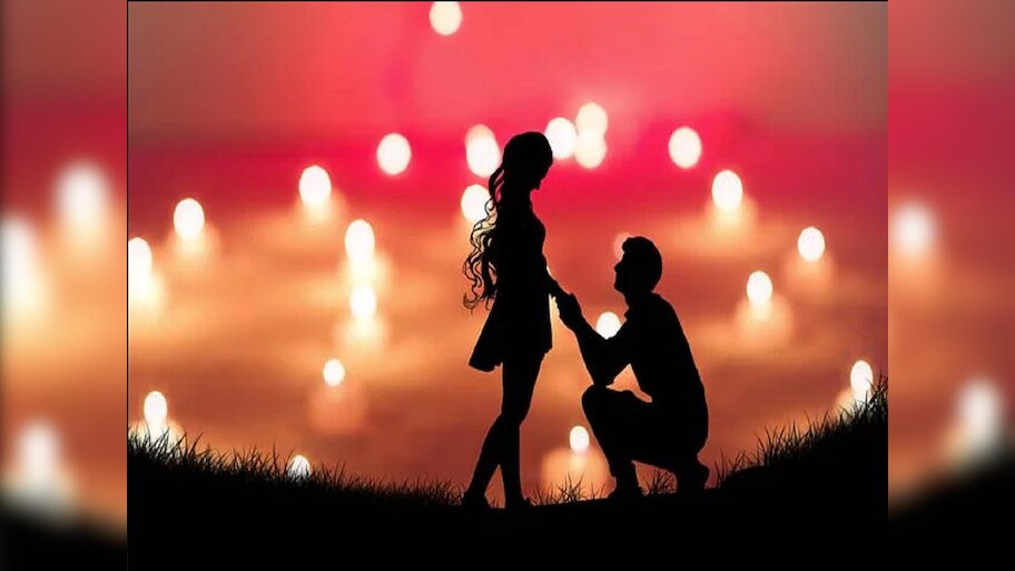 Propose day:କାହିଁକି ପାଳନ କରାଯାଏ ପ୍ରପୋଜ୍ ଡେ’ ?