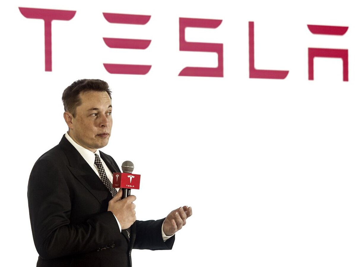 क्या अब Elon Musk की Tesla में होंगी छंटनियां? कंपनी पता कर रही कौन सी जॉब ज्यादा जरूरी