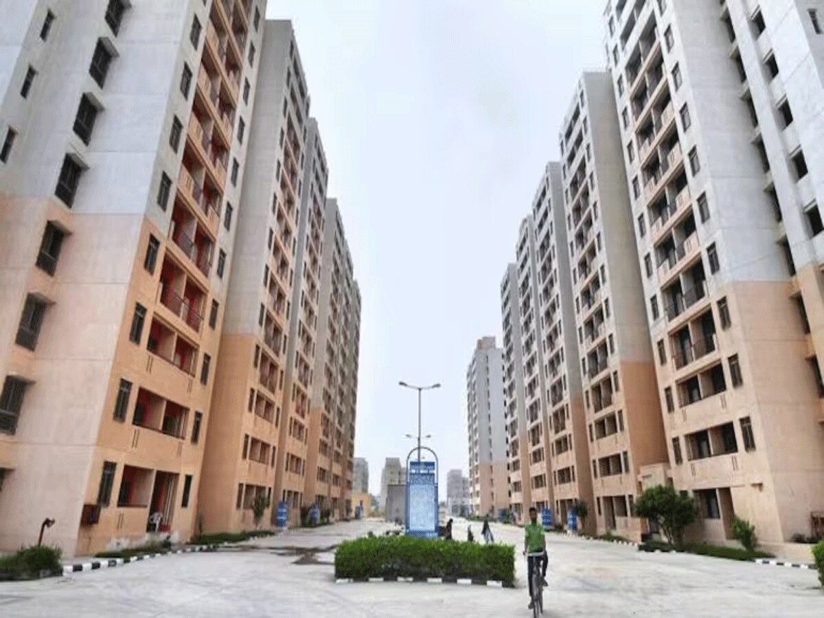 Delhi News: DDA बजट को मिली मंजूरी, इन परियोजनाओं पर रहेगा फोकस, जानें क्या-क्या मिलेगा दिल्ली को