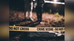 8वीं के स्टूडेंट ने पहली कक्षा के छात्र को उतारा मौत के घाट, वजह जान पुलिस भी हैरान