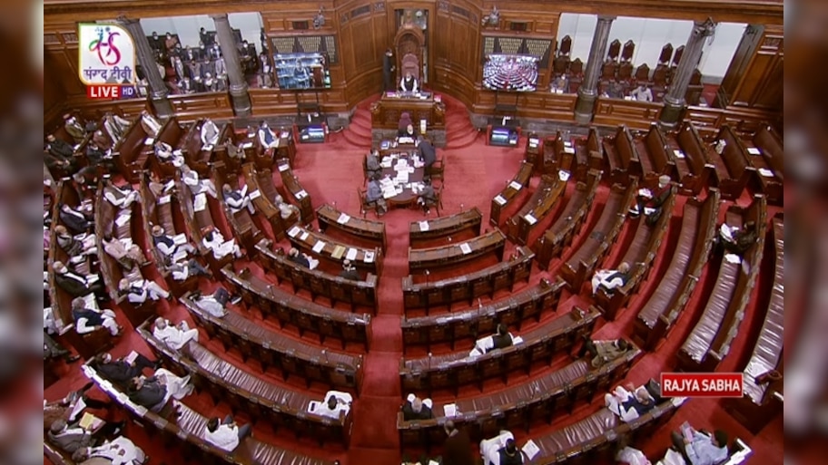 Odisha News Live Updates: ଆଜି ରାଜ୍ୟସଭା ନିର୍ବାଚନ ପାଇଁ ପ୍ରକାଶ ପାଇବ ବିଜ୍ଞପ୍ତି, ପଢି ନିଅନ୍ତୁ ଆଜିର ଆଉ କିଛି ତାଜା ଖବର