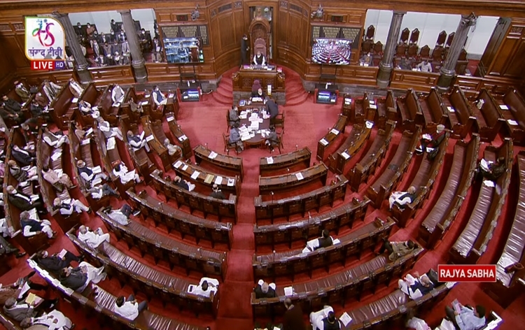 Odisha News Live Updates: ଆଜି ରାଜ୍ୟସଭା ନିର୍ବାଚନ ପାଇଁ ପ୍ରକାଶ ପାଇବ ବିଜ୍ଞପ୍ତି, ପଢି ନିଅନ୍ତୁ ଆଜିର ଆଉ କିଛି ତାଜା ଖବର Odisha News Live Updates: ଆଜି ରାଜ୍ୟସଭା ନିର୍ବାଚନ ପାଇଁ ପ୍ରକାଶ ପାଇବ ବିଜ୍ଞପ୍ତି, ପଢି ନିଅନ୍ତୁ ଆଜିର ଆଉ କିଛି ତାଜା ଖବର
