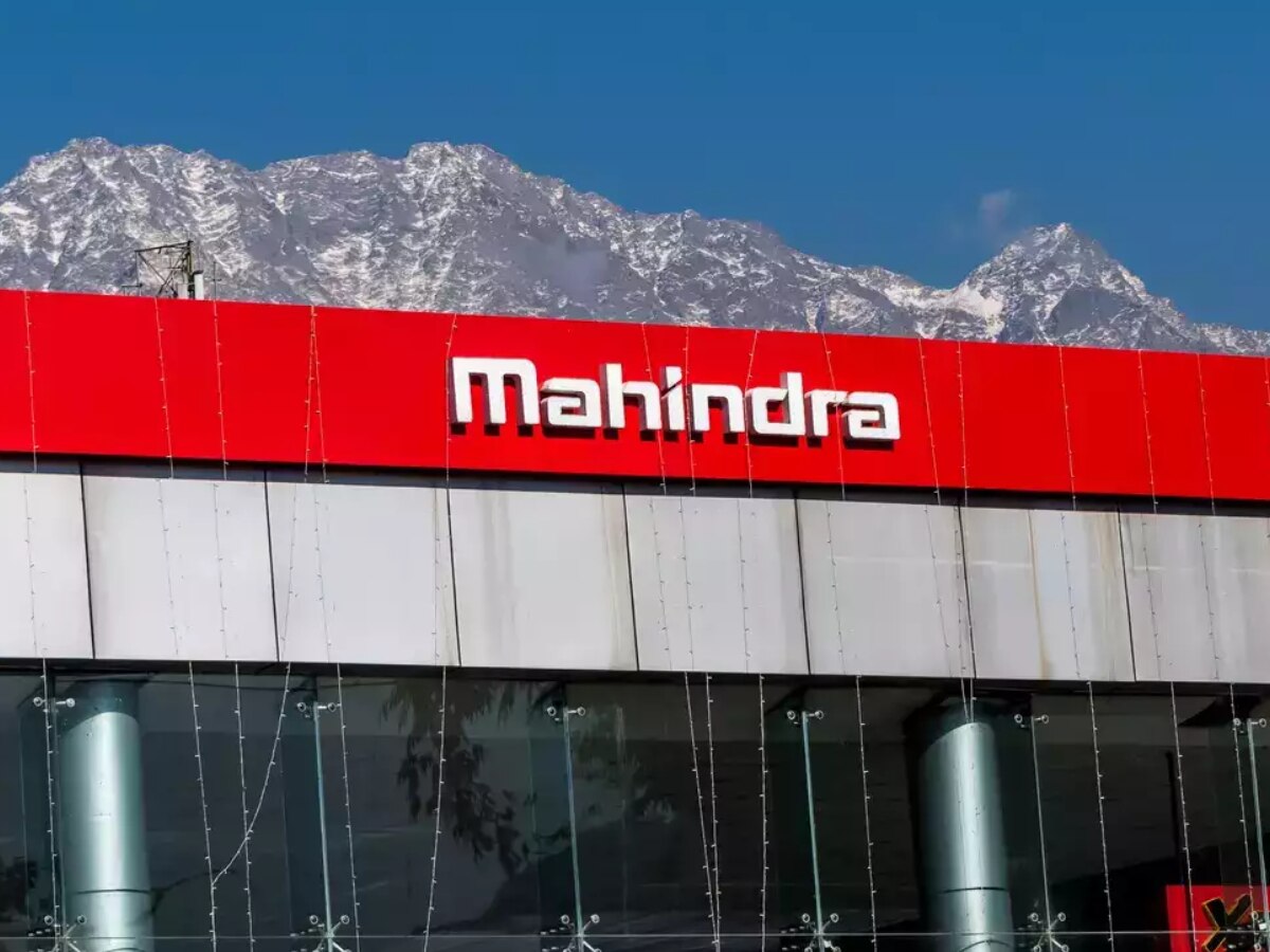 Mahindra ने SUV के बाद अब इलेक्ट्रिक थ्री-व्हीलर सेगमेंट में जमाई धमक, बनी नंबर-1